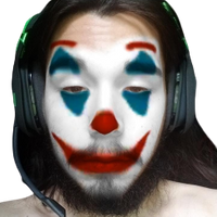 Moist Sodapop