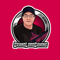 GrandLordGaming