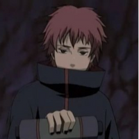 sskguu