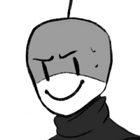 bistratus