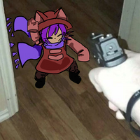AeUgCh