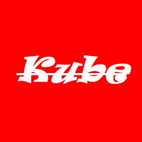 KubeContent