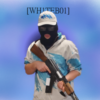 chayceboy