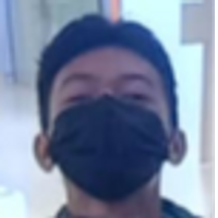 ccl1nt