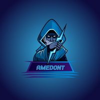 Amedont