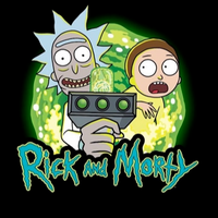 RicketMorty667