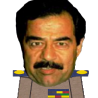 ggiif