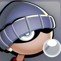 TentedLawyer_68