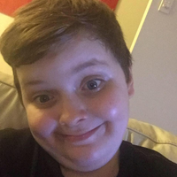 Yt 2trappyjsav