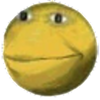 Xergos