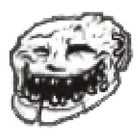 slacshit