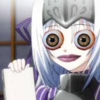 DiVerdi