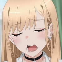 TheFemboyNeko