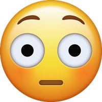 DebberFist
