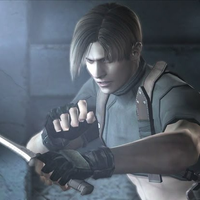NGR Dante