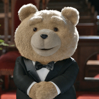 ABearWithABeer