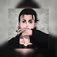 Azat ist o89er