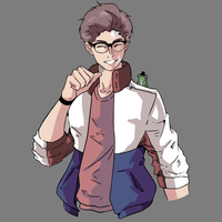 MrNicolasH_