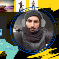 Apexali yt