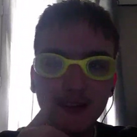 Rayanopp