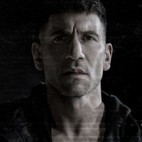 Noah02