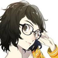 Kawakamisimp