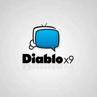 Diablox9