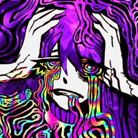 Death-Issio