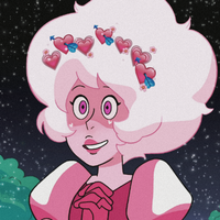 Charisk