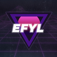 EFYL
