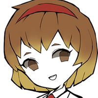 Waifu_gura