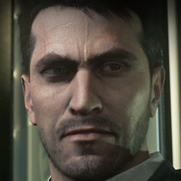 MaKaRoOoV