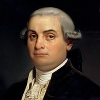 Cesare Beccaria