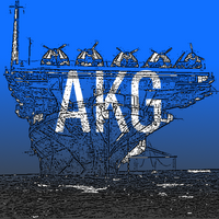CVN38