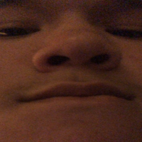 gurramissbrukare