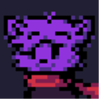 Circlemaniac