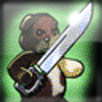 Shootist