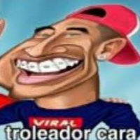 Troleador_Cara