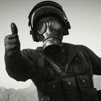 MrBrunoBf