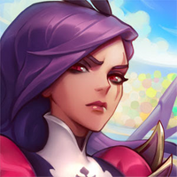 Katarinna