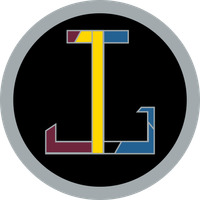 Jgorham110