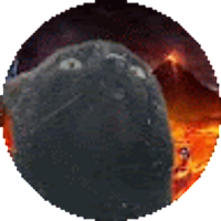 FireballinJet