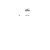 TooTxred