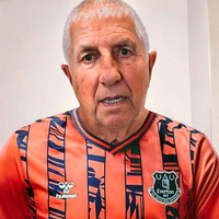PetePrice