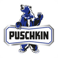 PUSCHKIN