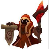 Jesticaz