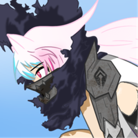 Alice_Nekonari