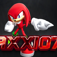 Maxxio77