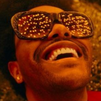 hamoodsupreme