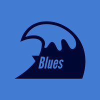 Bluesss_